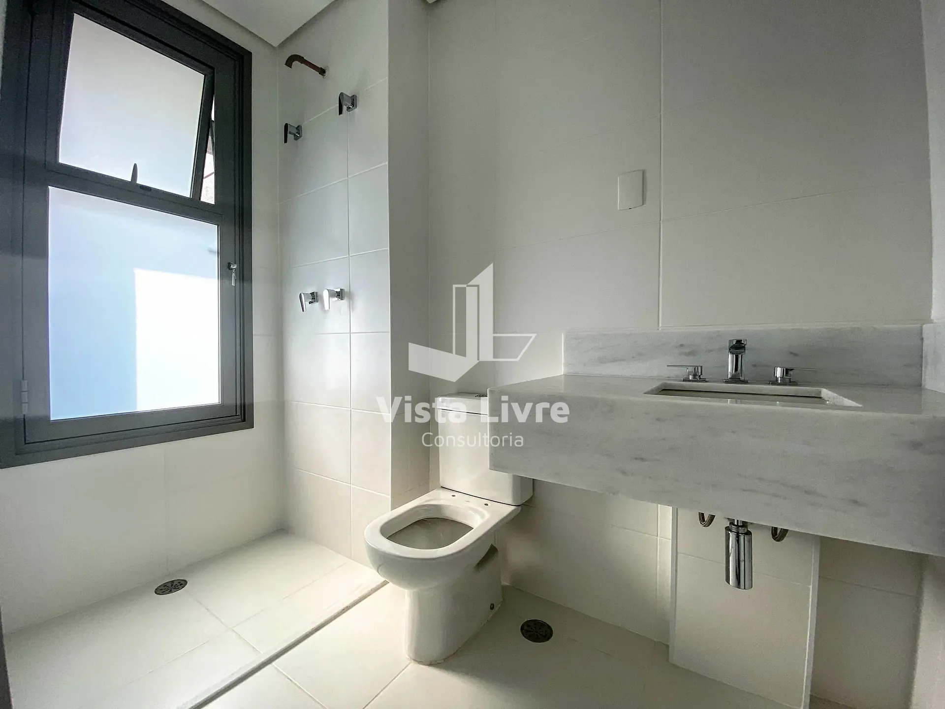 Apartamento, 3 quartos, 315 m² - Foto 23