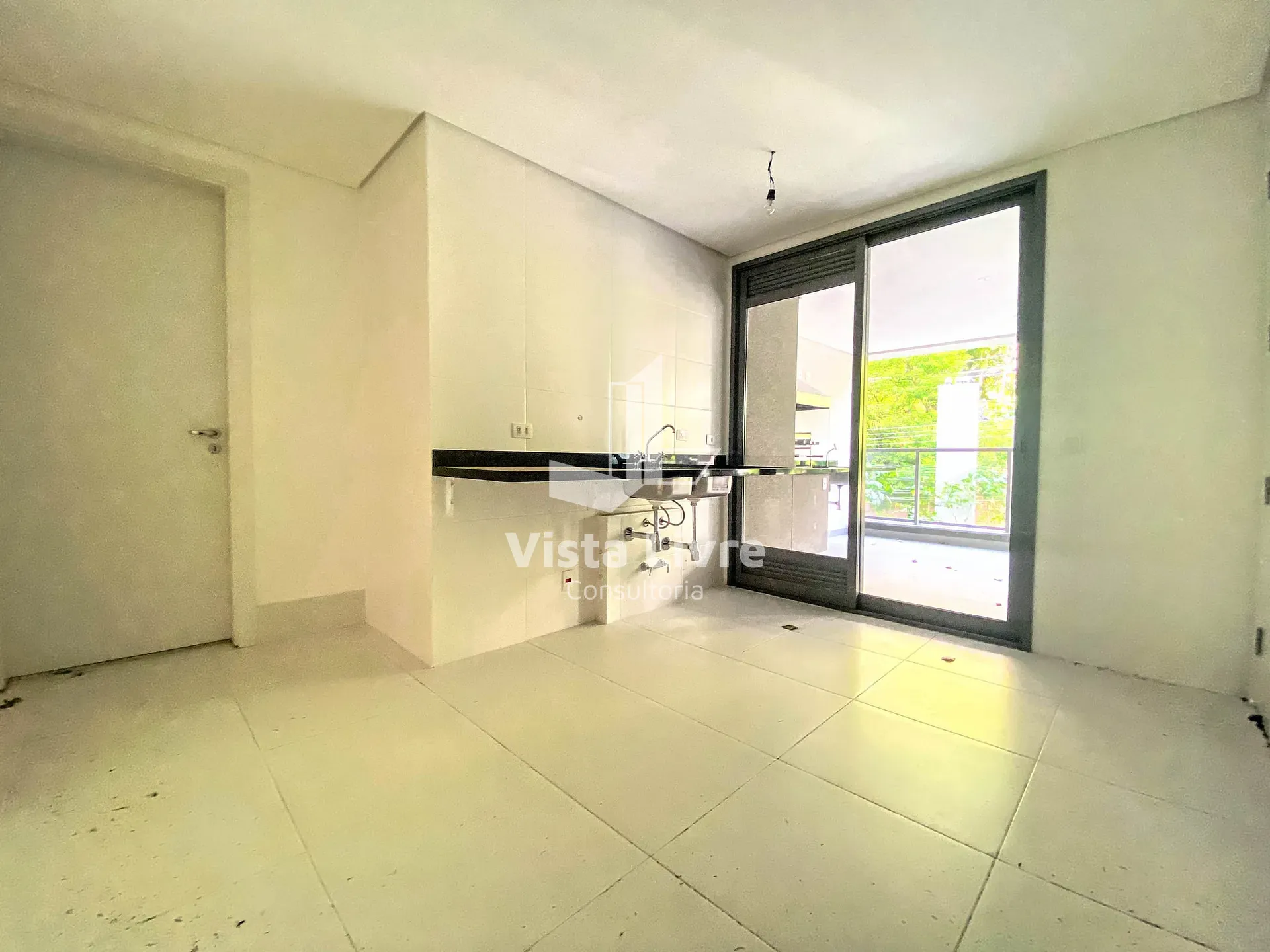 Apartamento, 3 quartos, 315 m² - Foto 11