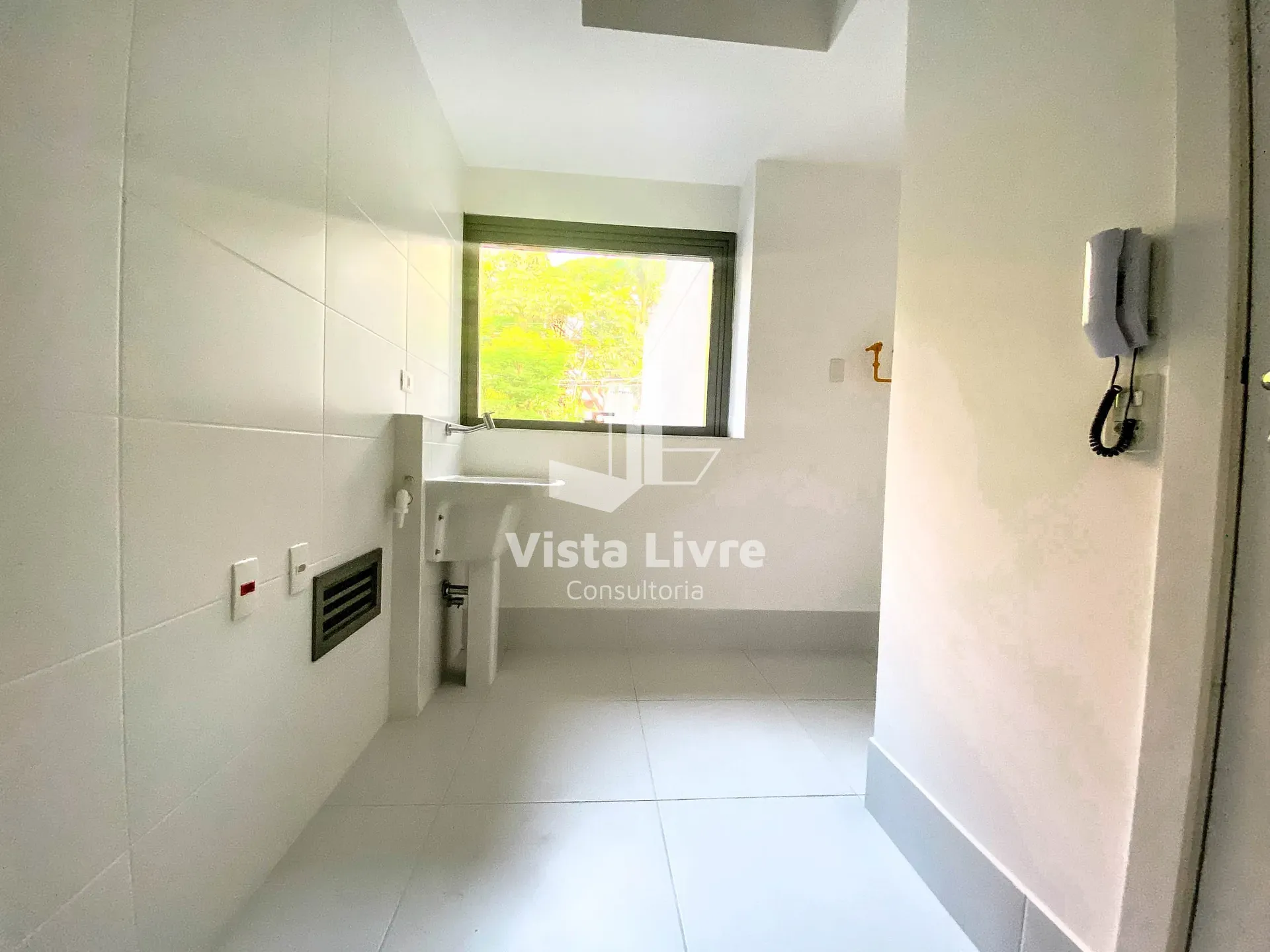 Apartamento, 3 quartos, 315 m² - Foto 12