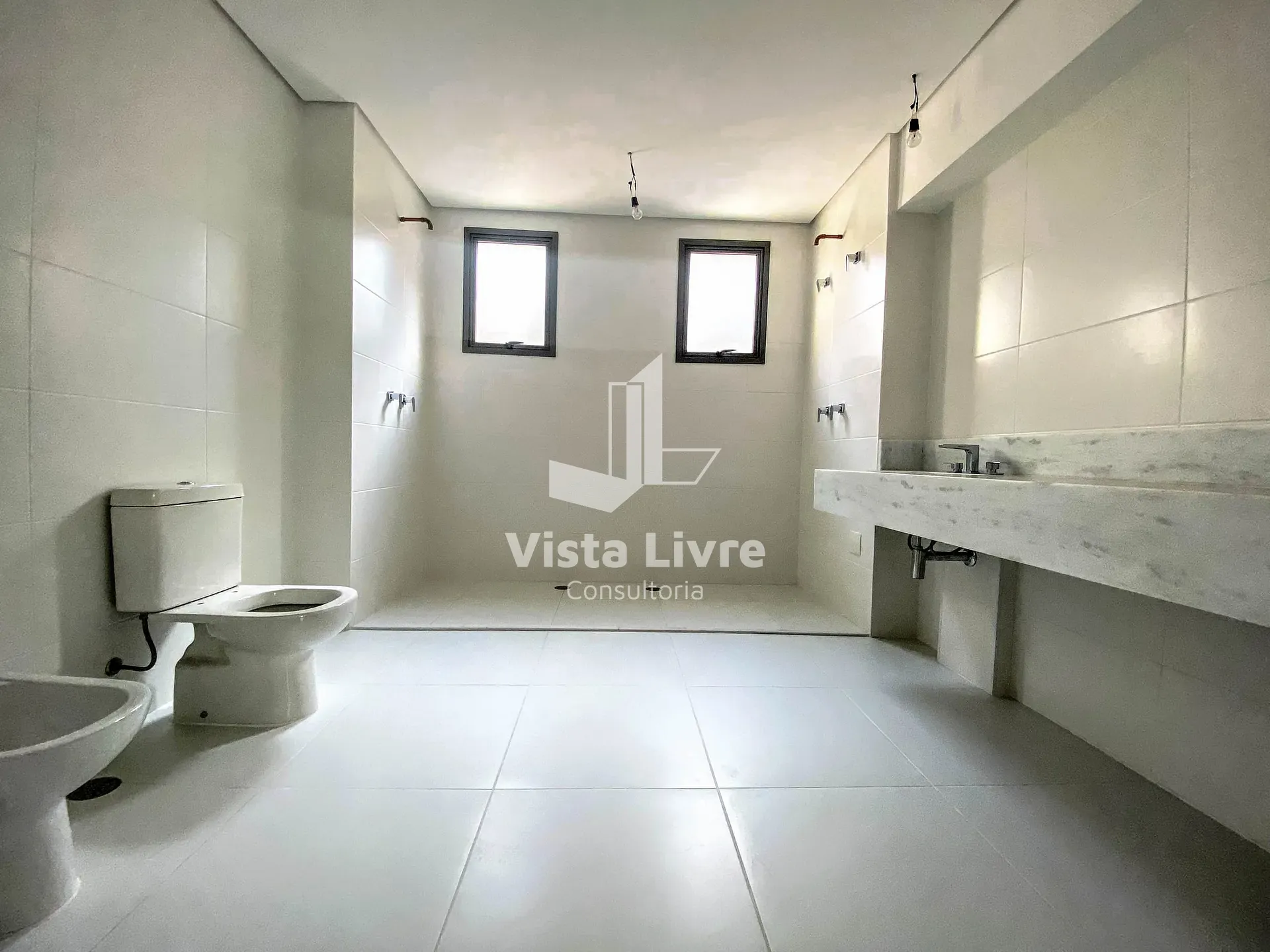 Apartamento, 3 quartos, 315 m² - Foto 22