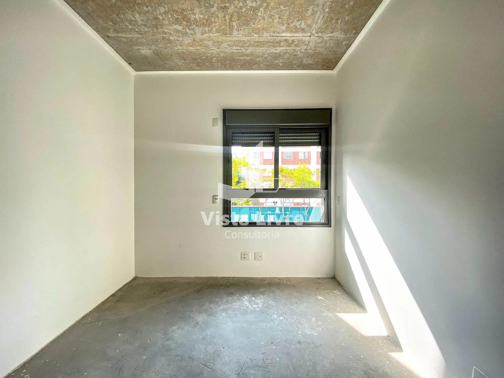 Apartamento, 3 quartos, 315 m² - Foto 16