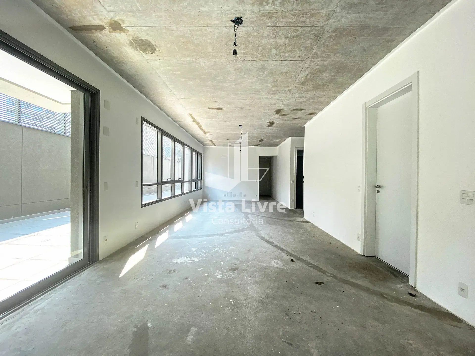 Apartamento, 3 quartos, 315 m² - Foto 9