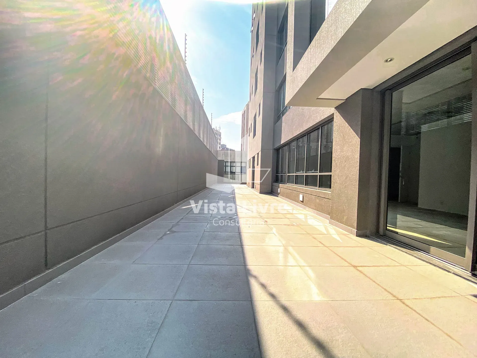 Apartamento, 3 quartos, 315 m² - Foto 6