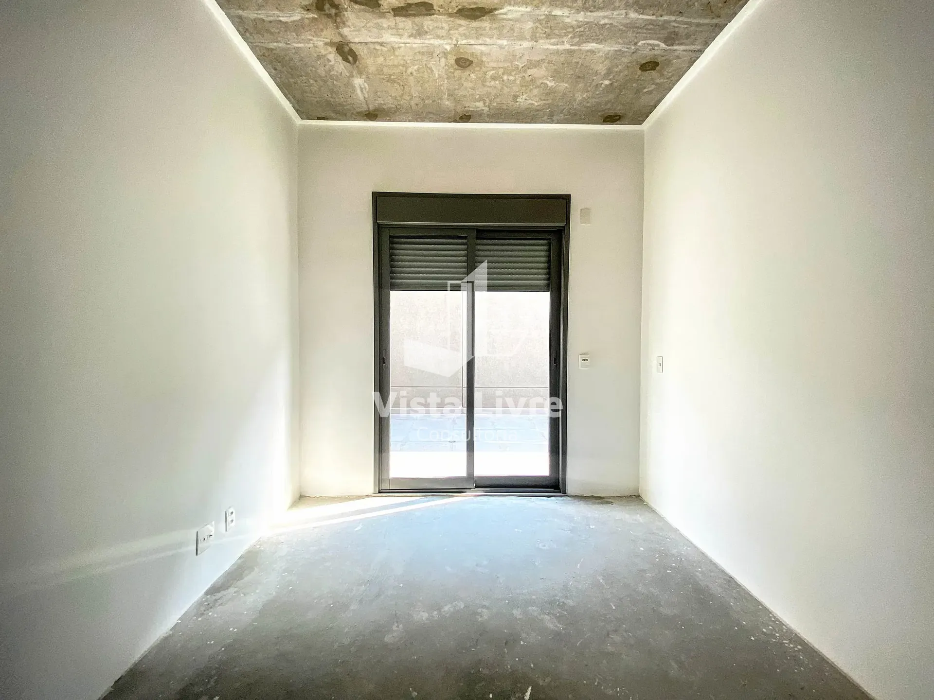 Apartamento, 3 quartos, 315 m² - Foto 17