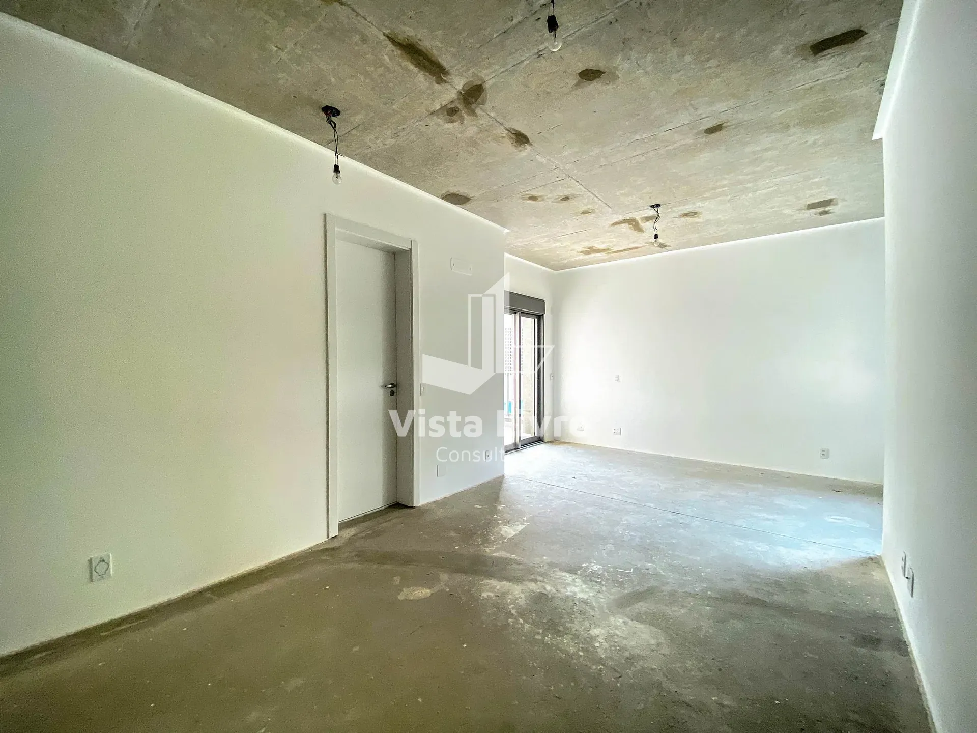 Apartamento, 3 quartos, 315 m² - Foto 19