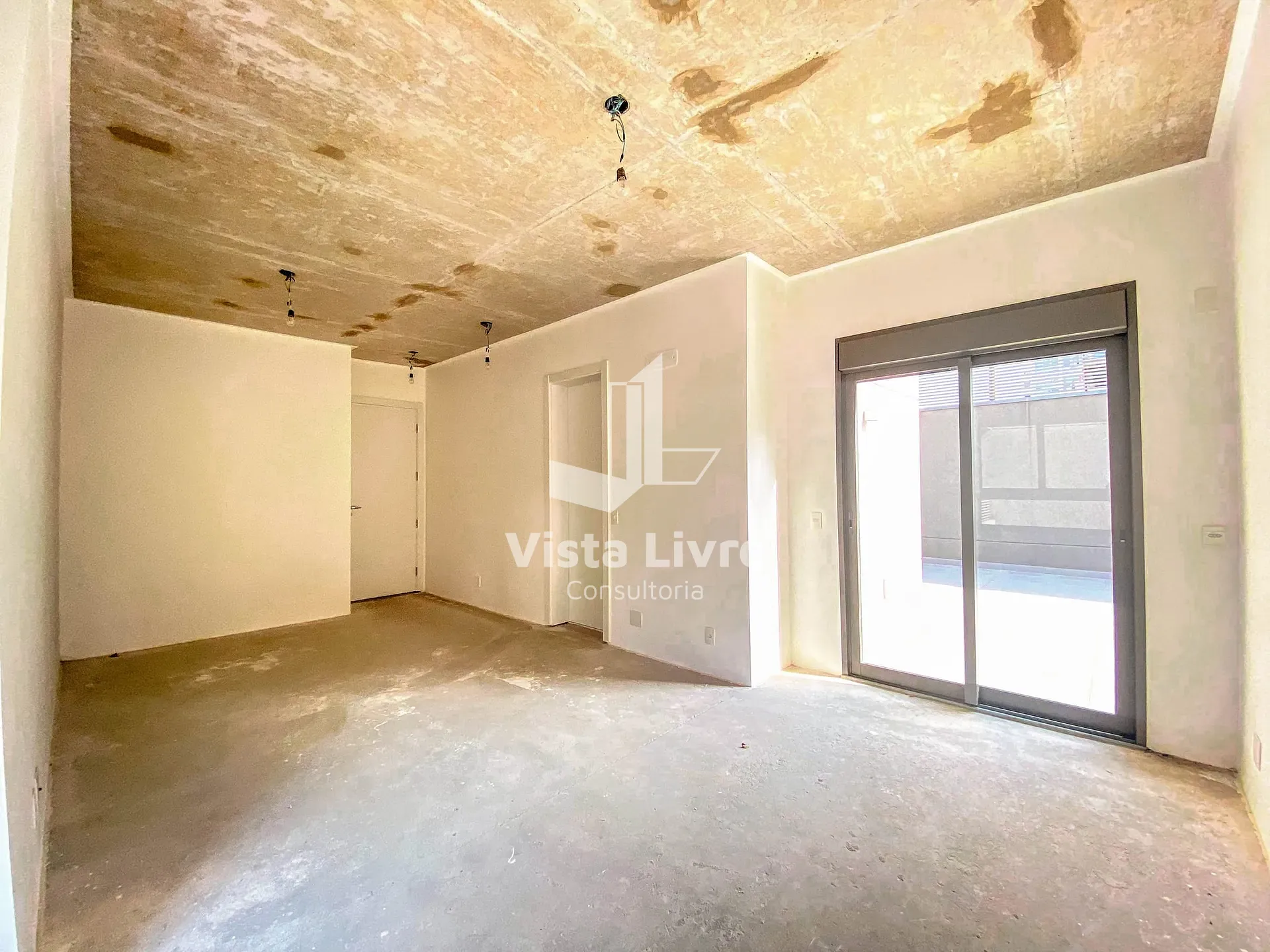 Apartamento, 3 quartos, 315 m² - Foto 20