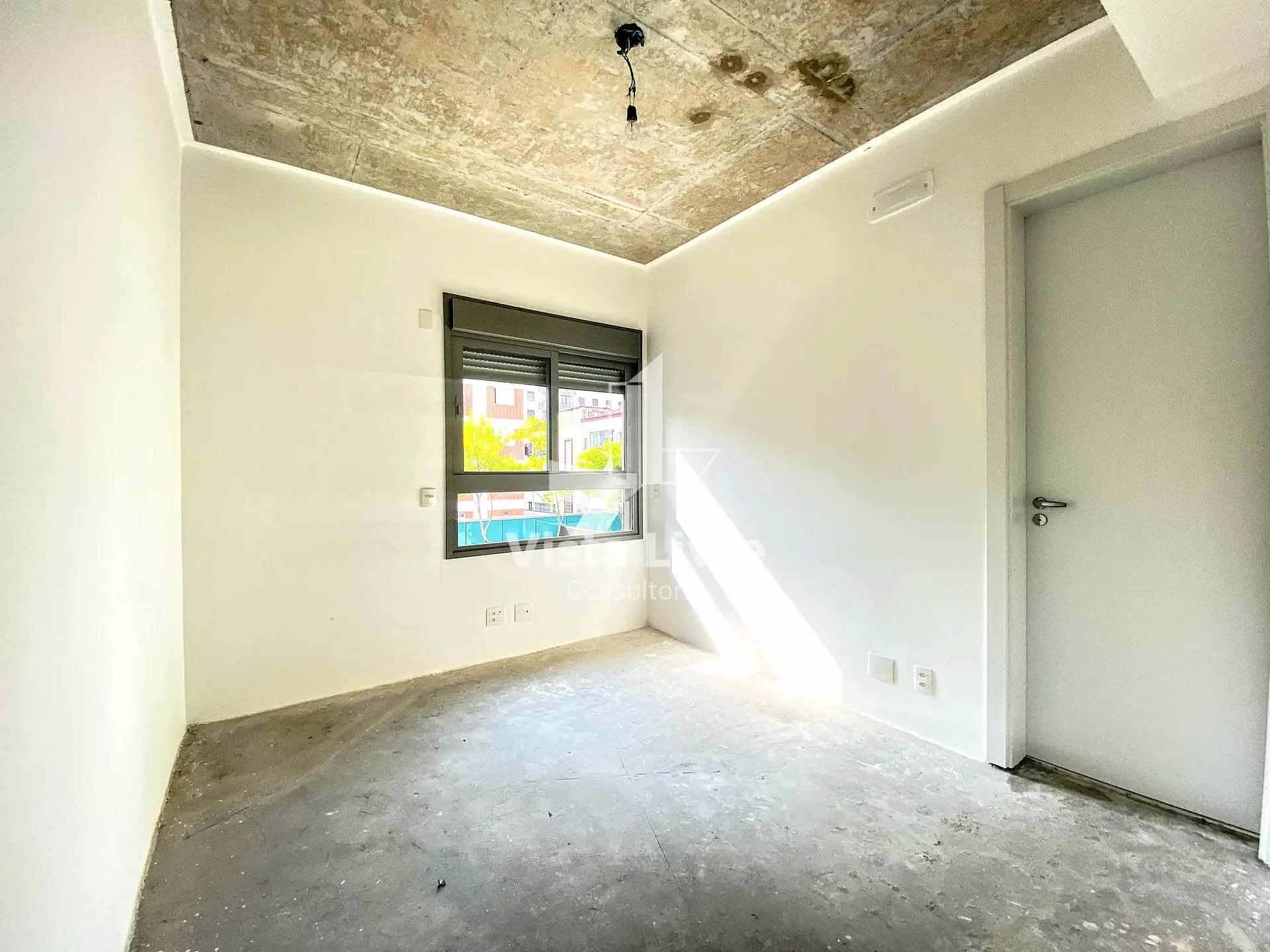 Apartamento, 3 quartos, 315 m² - Foto 15