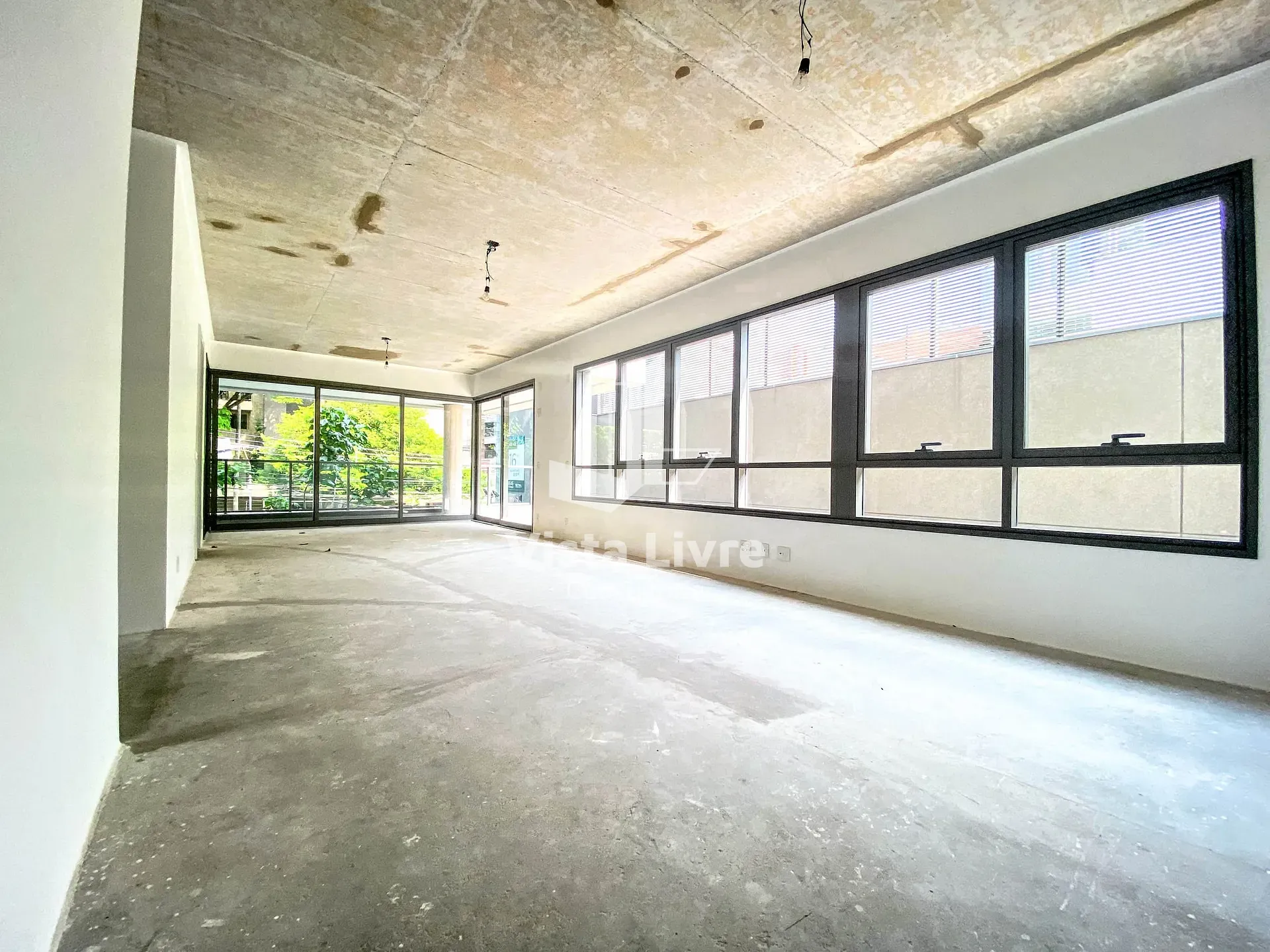 Apartamento, 3 quartos, 315 m² - Foto 8