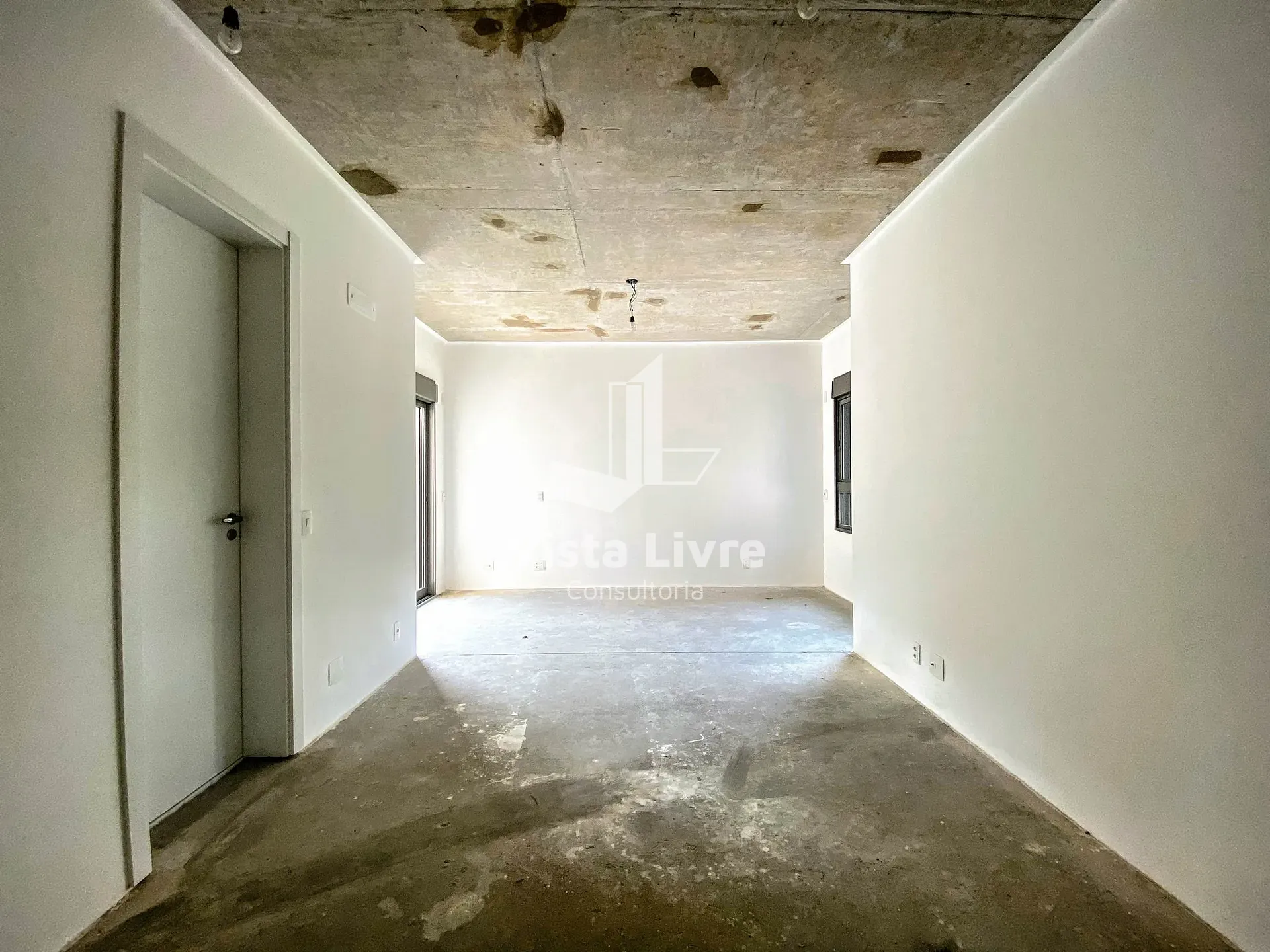 Apartamento, 3 quartos, 315 m² - Foto 18
