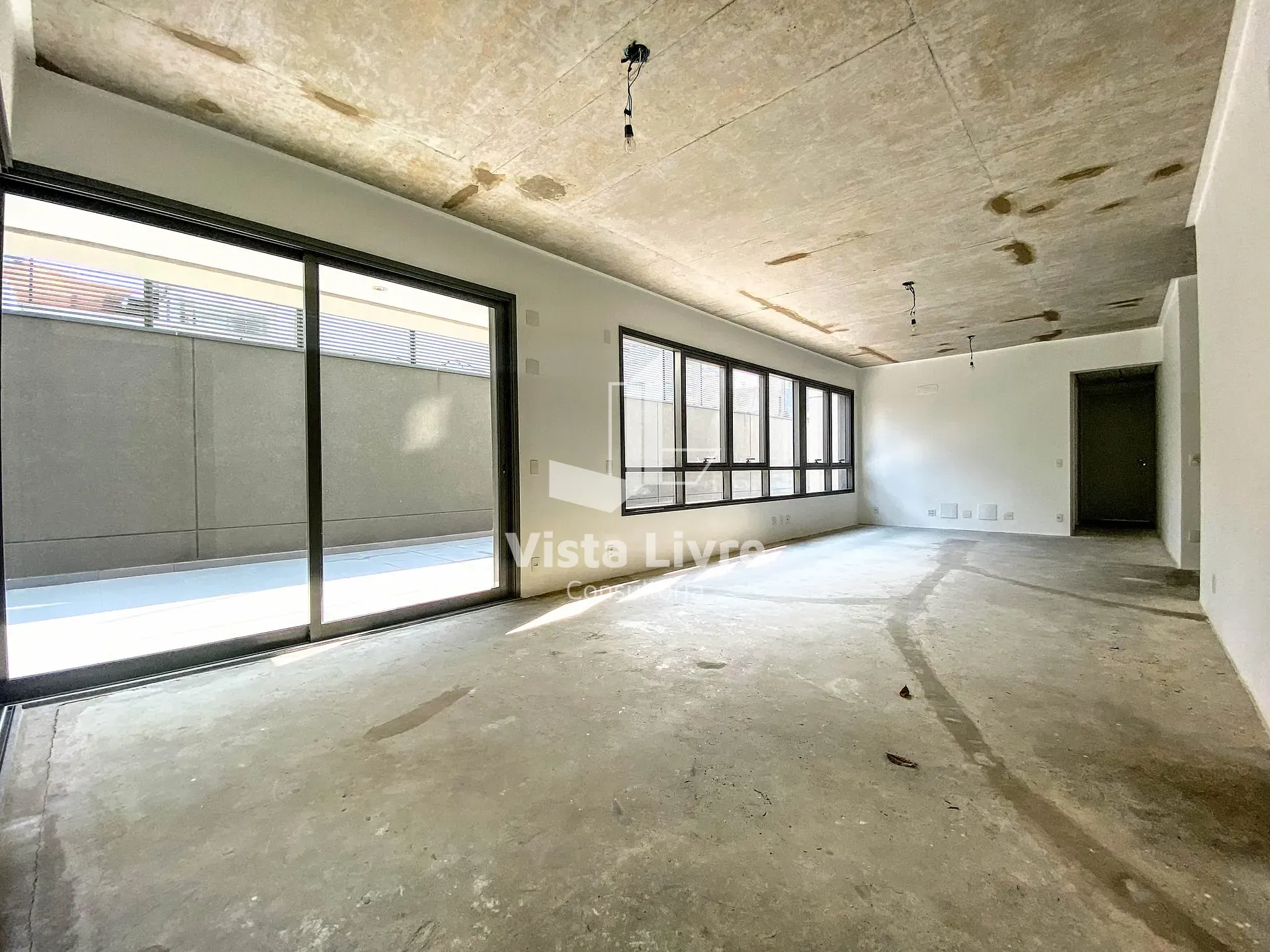Apartamento, 3 quartos, 315 m² - Foto 10
