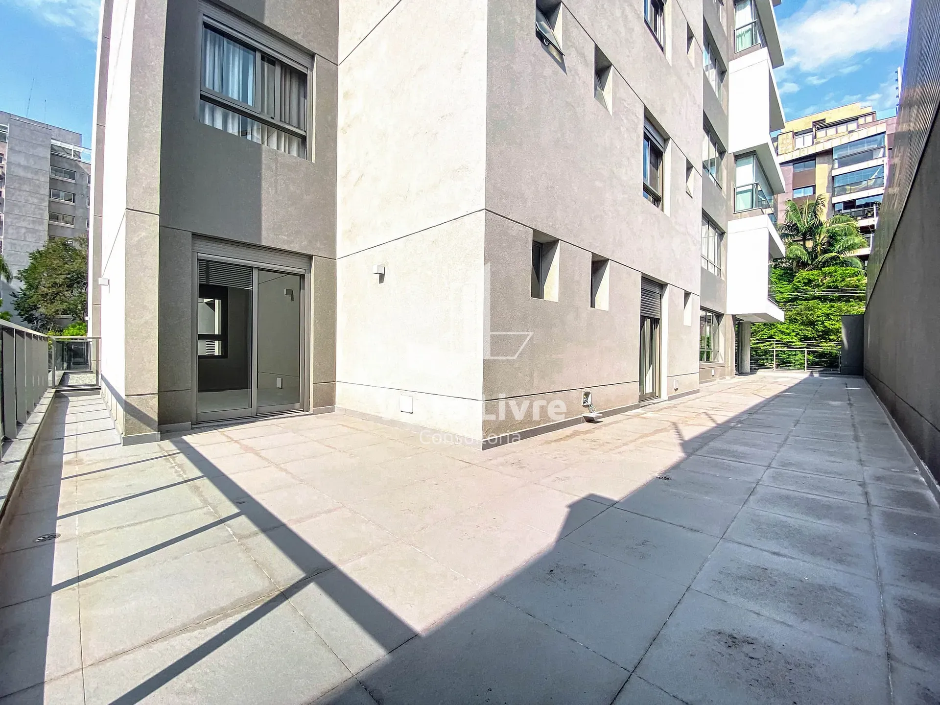 Apartamento, 3 quartos, 315 m² - Foto 5