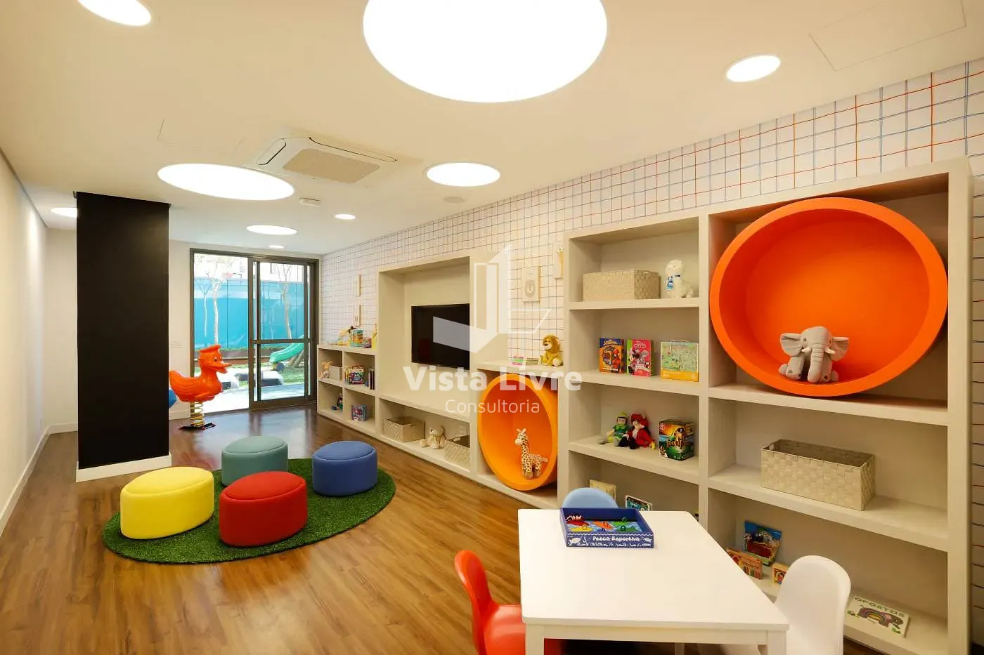 Apartamento, 3 quartos, 315 m² - Foto 30