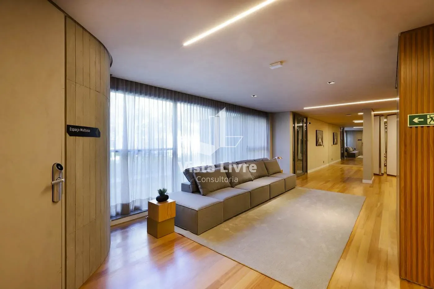 Apartamento, 3 quartos, 315 m² - Foto 31