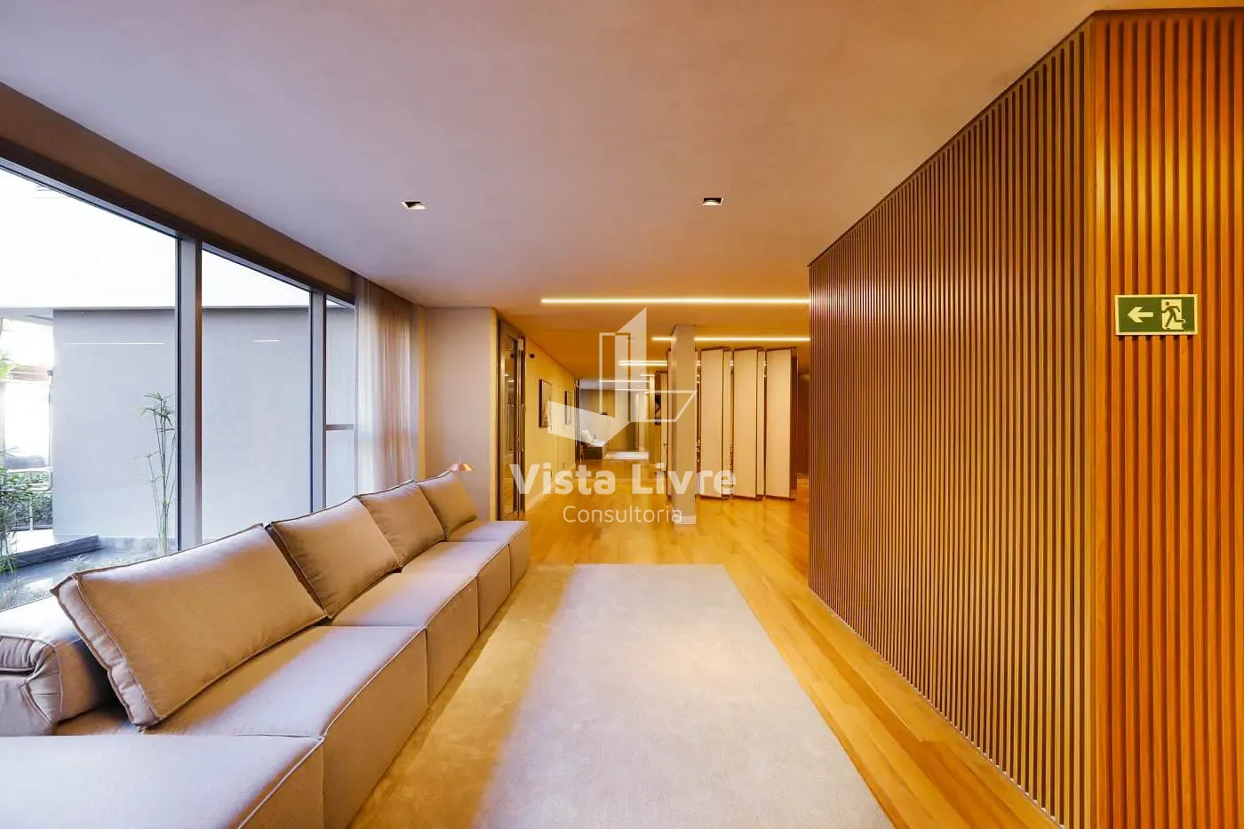 Apartamento, 3 quartos, 315 m² - Foto 34
