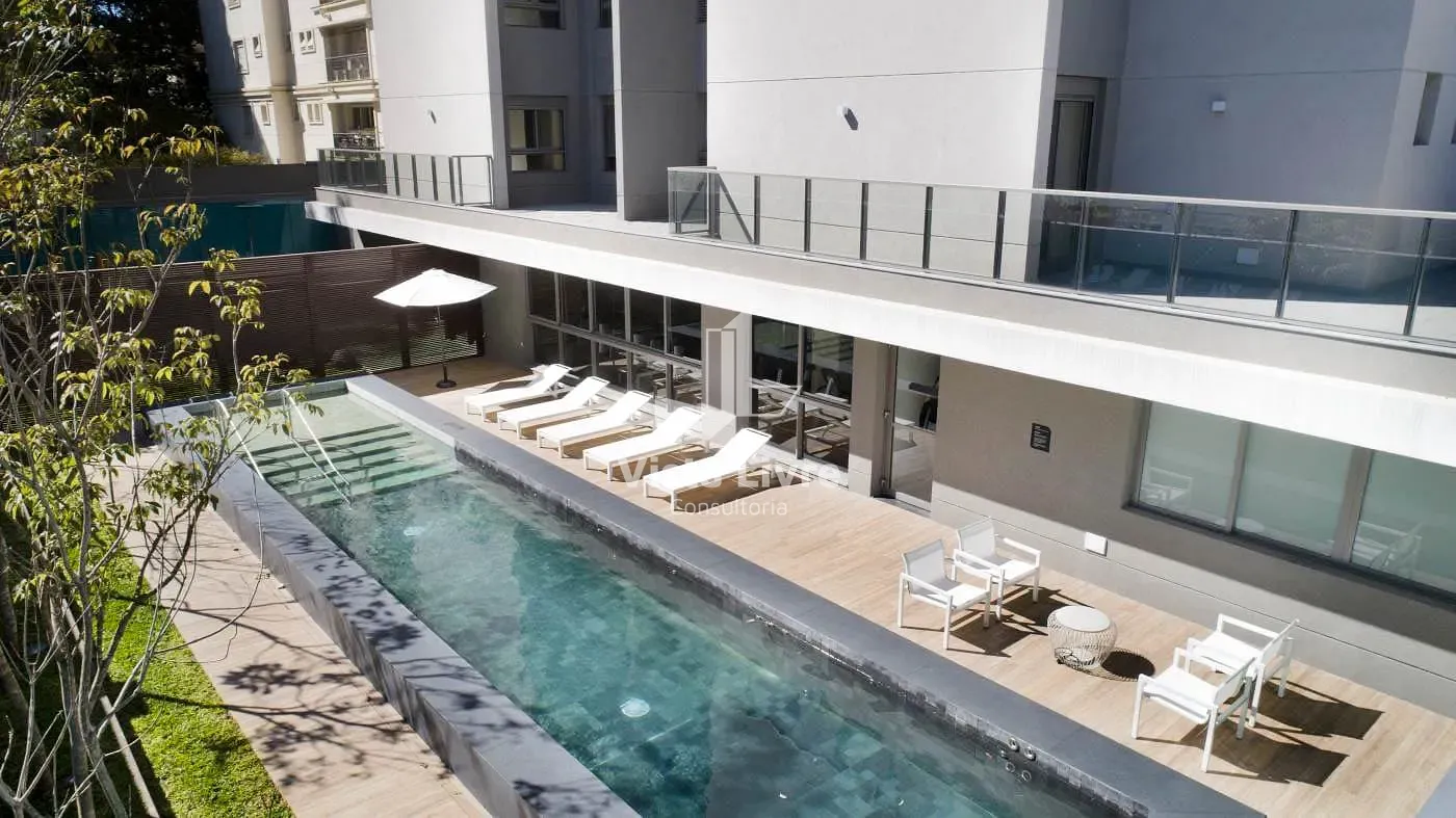 Apartamento, 3 quartos, 315 m² - Foto 27