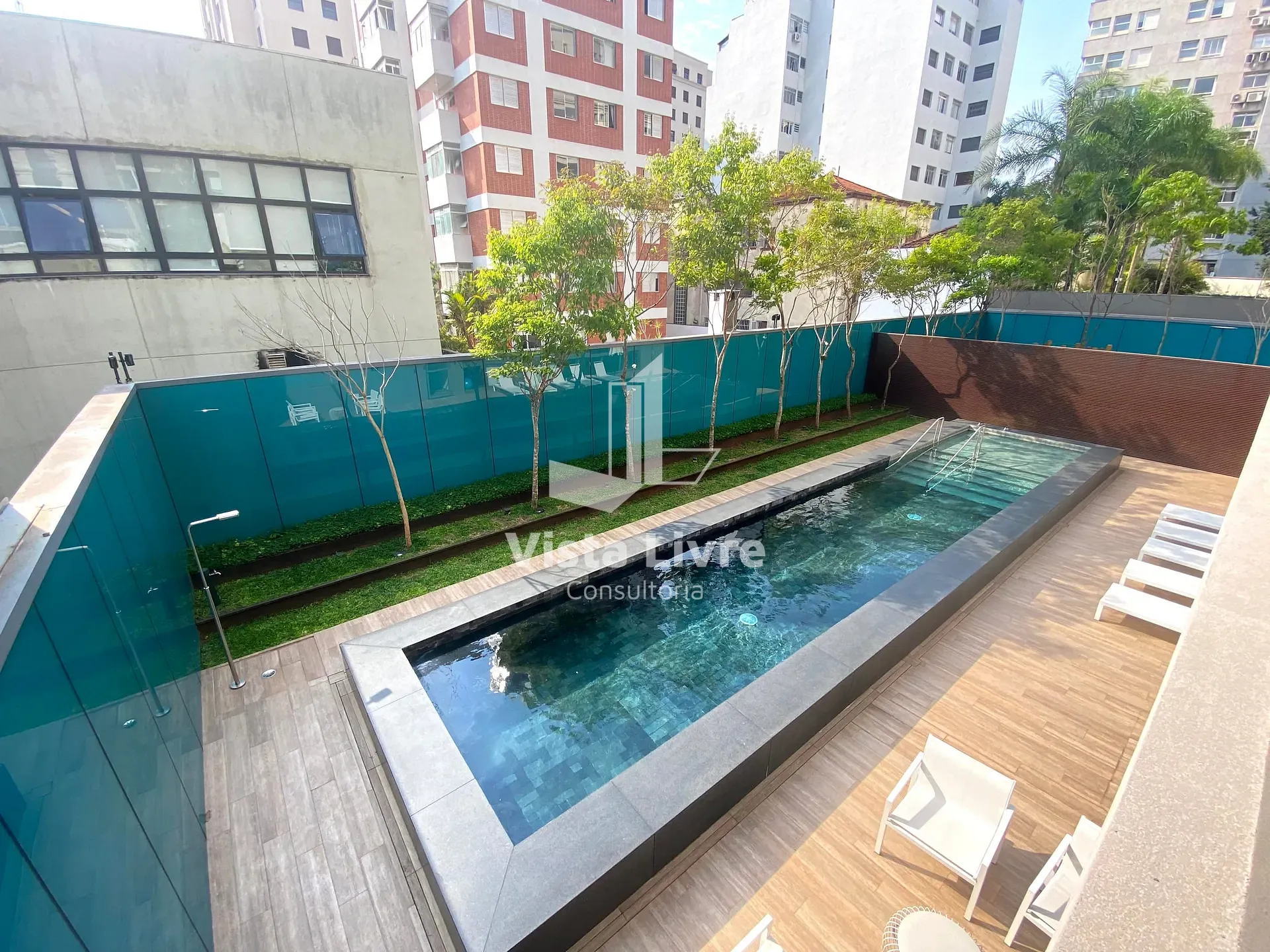 Apartamento, 3 quartos, 315 m² - Foto 26