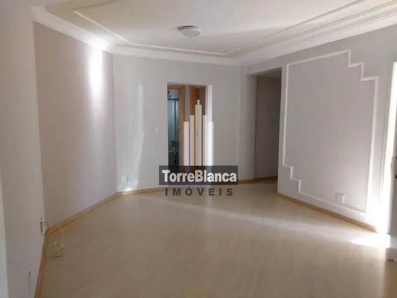 Apartamento, 3 quartos, 127 m² - Foto 6