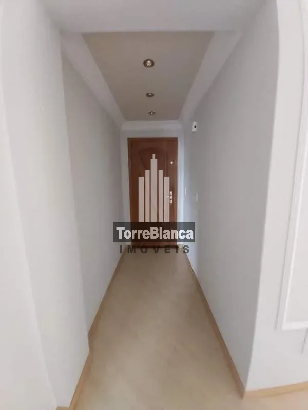 Apartamento, 3 quartos, 127 m² - Foto 8