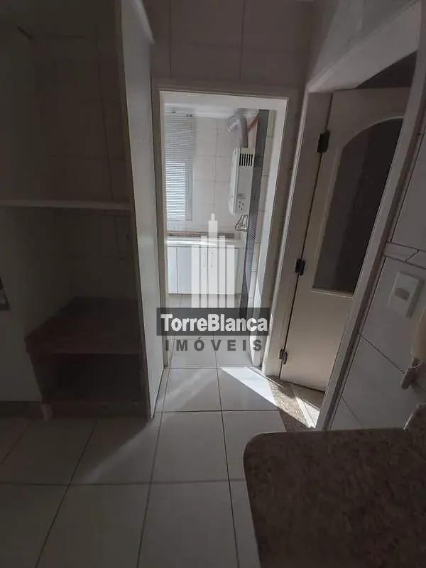 Apartamento, 3 quartos, 127 m² - Foto 28