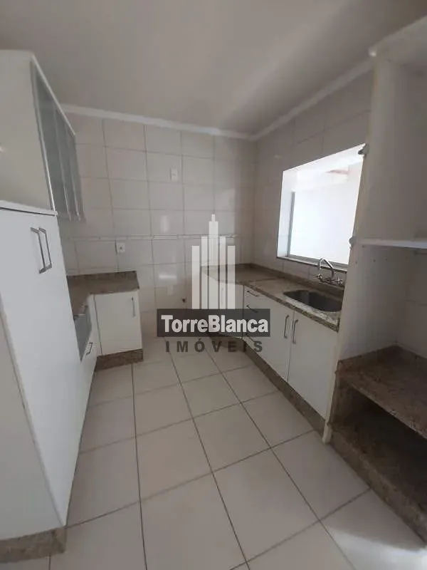 Apartamento, 3 quartos, 127 m² - Foto 23