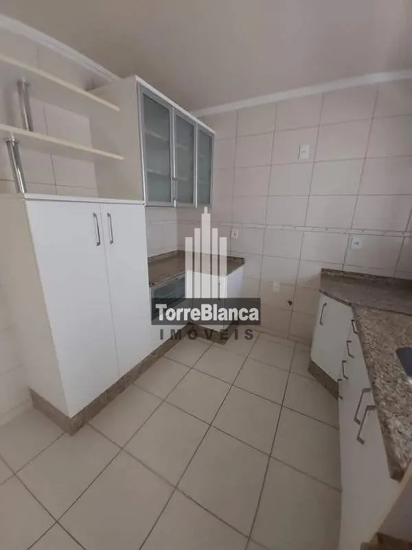 Apartamento, 3 quartos, 127 m² - Foto 24