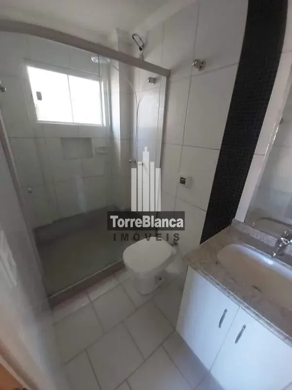 Apartamento, 3 quartos, 127 m² - Foto 15