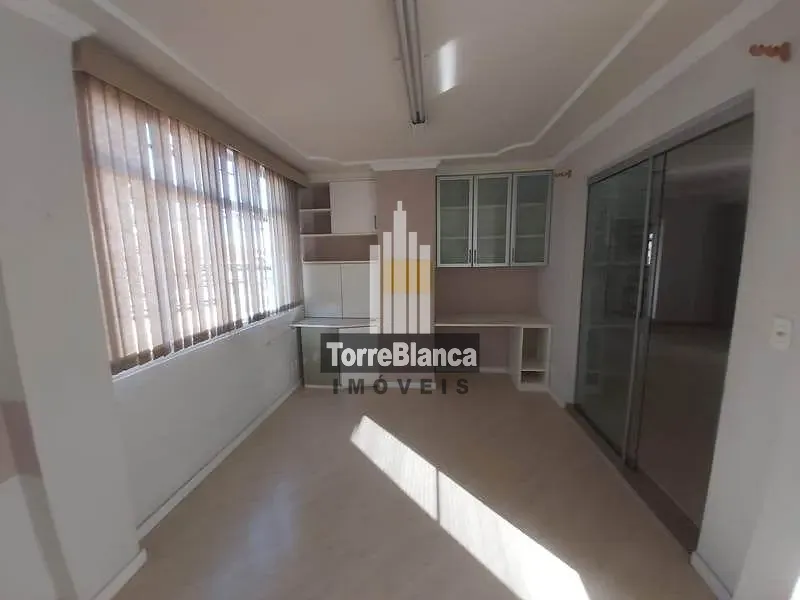 Apartamento, 3 quartos, 127 m² - Foto 3
