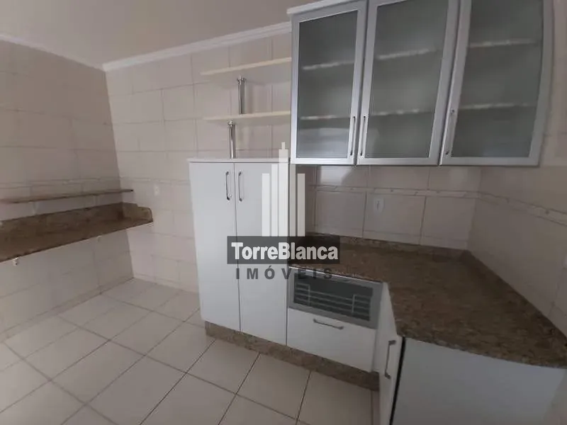 Apartamento, 3 quartos, 127 m² - Foto 27