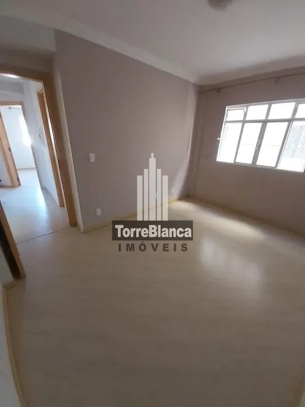 Apartamento, 3 quartos, 127 m² - Foto 21