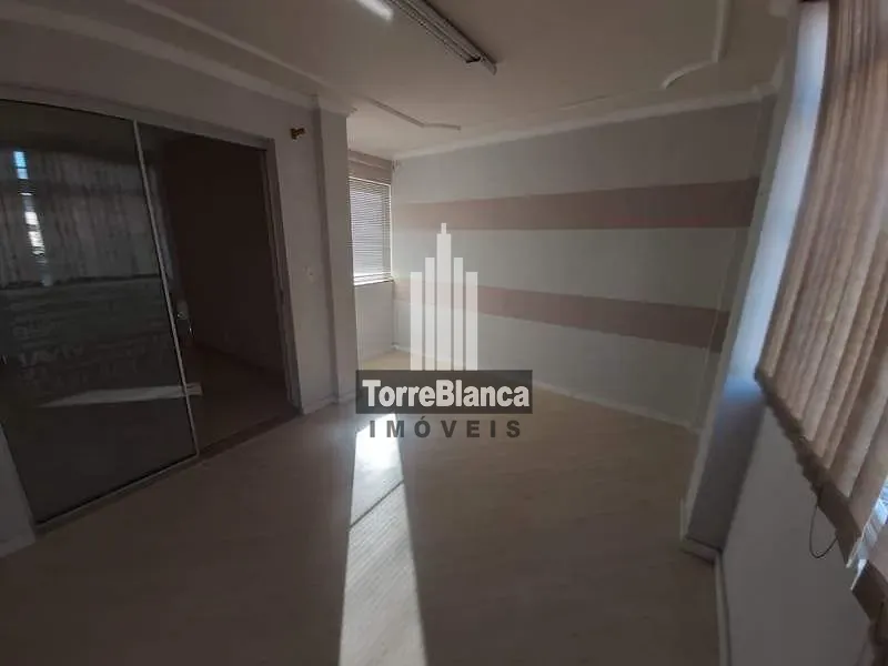 Apartamento, 3 quartos, 127 m² - Foto 4