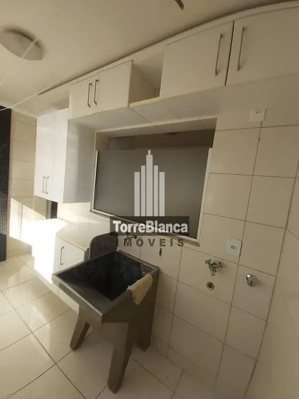 Apartamento, 3 quartos, 127 m² - Foto 31