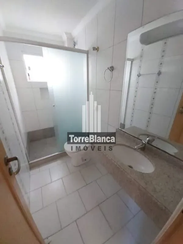 Apartamento, 3 quartos, 127 m² - Foto 16