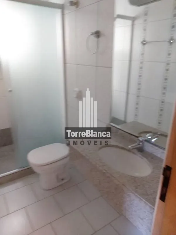 Apartamento, 3 quartos, 127 m² - Foto 17