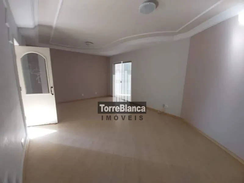 Apartamento, 3 quartos, 127 m² - Foto 7