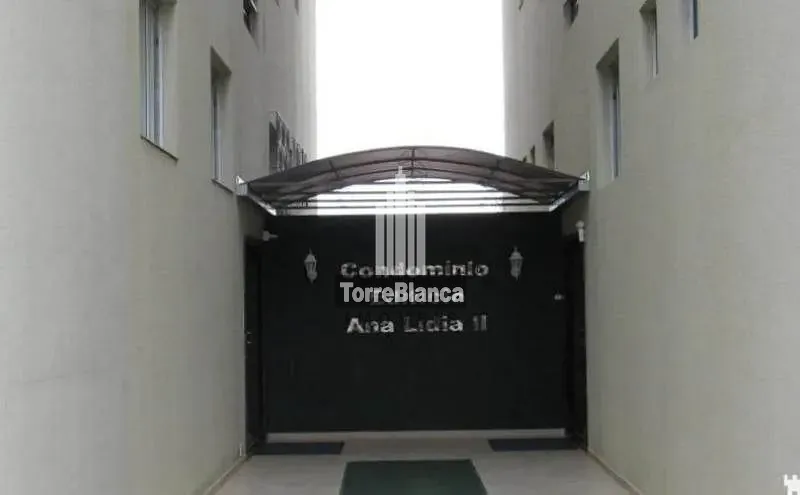 Apartamento, 3 quartos, 127 m² - Foto 33
