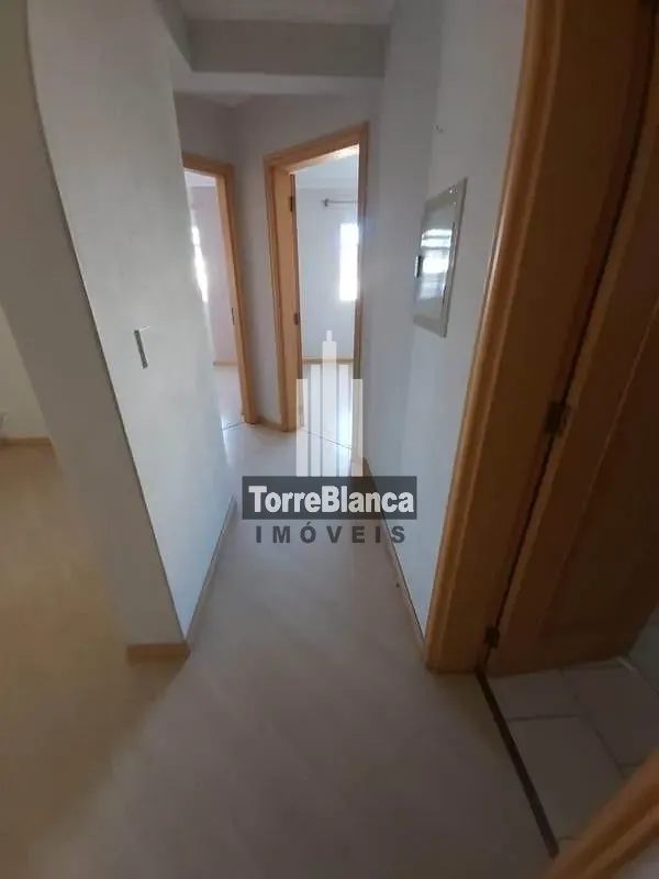Apartamento, 3 quartos, 127 m² - Foto 9