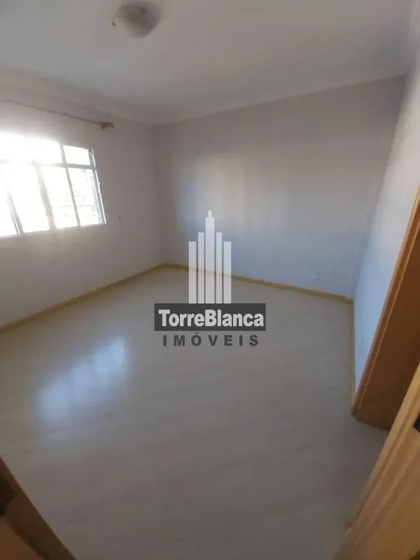 Apartamento, 3 quartos, 127 m² - Foto 12