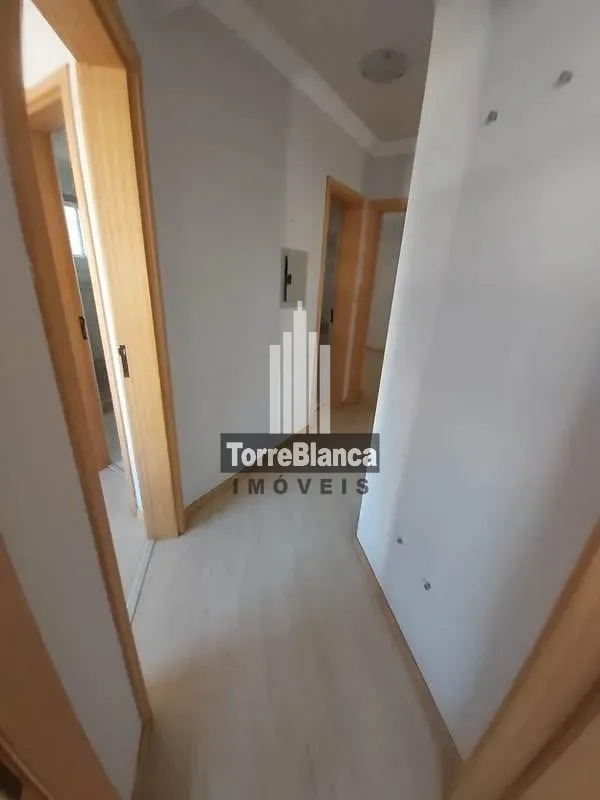 Apartamento, 3 quartos, 127 m² - Foto 11