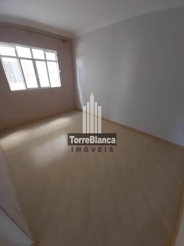 Apartamento, 3 quartos, 127 m² - Foto 20