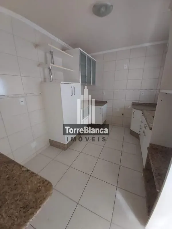 Apartamento, 3 quartos, 127 m² - Foto 22
