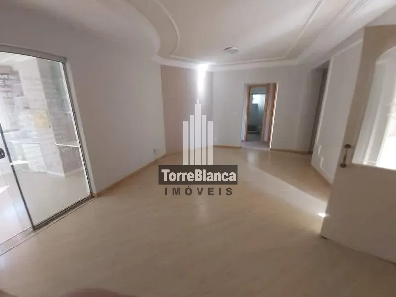 Apartamento, 3 quartos, 127 m² - Foto 5
