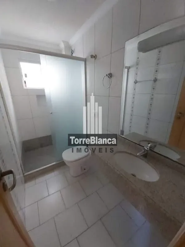 Apartamento, 3 quartos, 127 m² - Foto 19