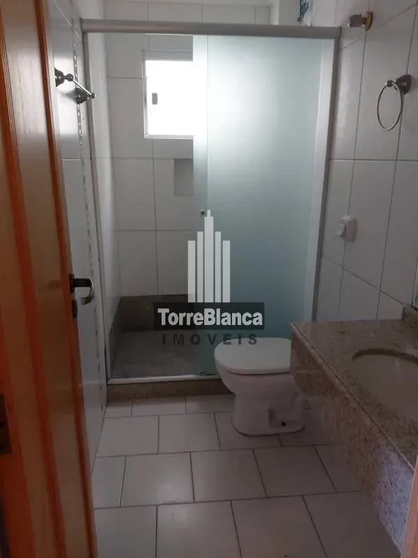 Apartamento, 3 quartos, 127 m² - Foto 18