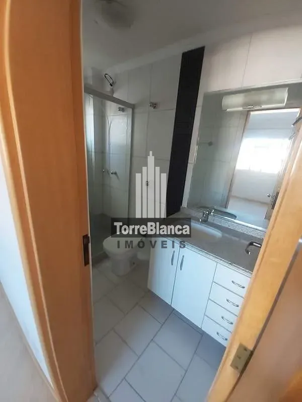 Apartamento, 3 quartos, 127 m² - Foto 14