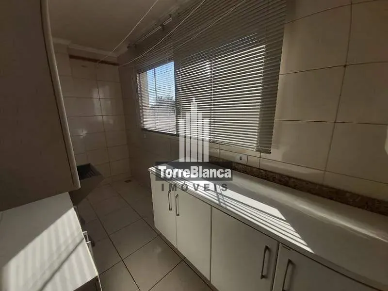 Apartamento, 3 quartos, 127 m² - Foto 29