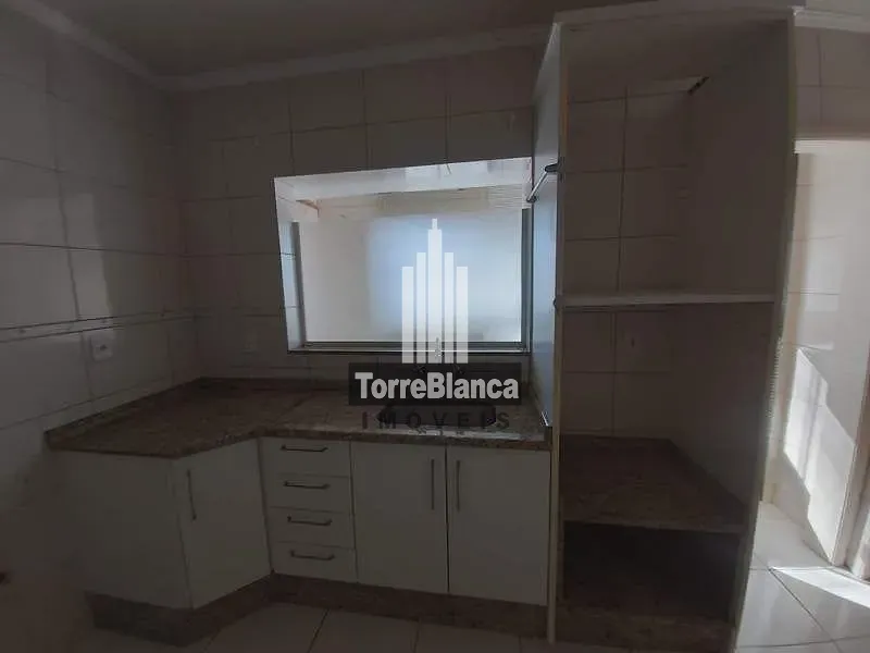 Apartamento, 3 quartos, 127 m² - Foto 25