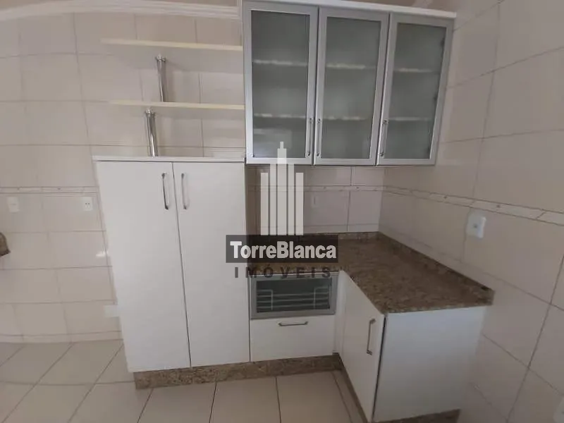 Apartamento, 3 quartos, 127 m² - Foto 26