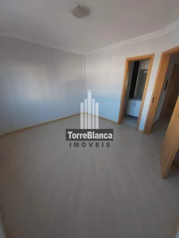 Apartamento, 3 quartos, 127 m² - Foto 13