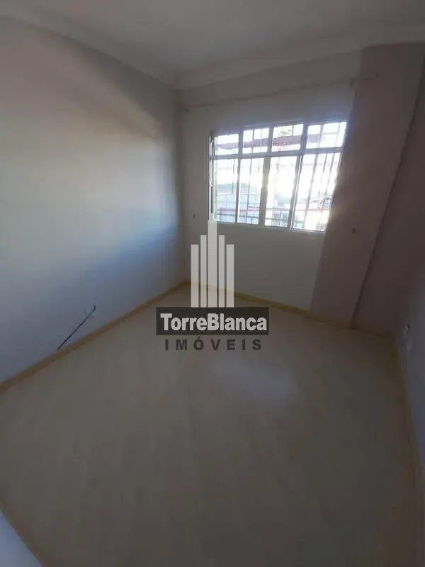 Apartamento, 3 quartos, 127 m² - Foto 10