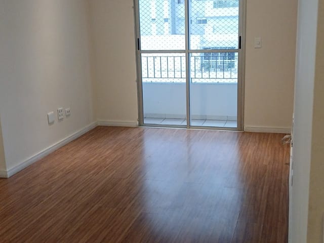 Foto do Apartamento - 🏡 Apartamento para alugar no Tatuapé com 3 dormitórios e 2 vagas 🚗 – venha conhecer! ✨ | Unique Imóveis